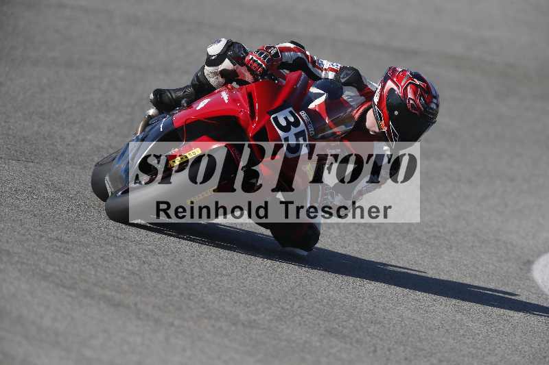 /Archiv-2024/02 29.01.-02.02.2024 Moto Center Thun Jerez/Gruppe gelb-yellow/135